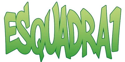 Esquadra1